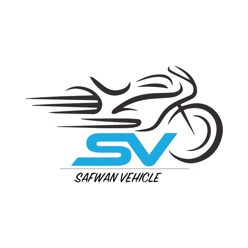 SAFWAN VEHICLE